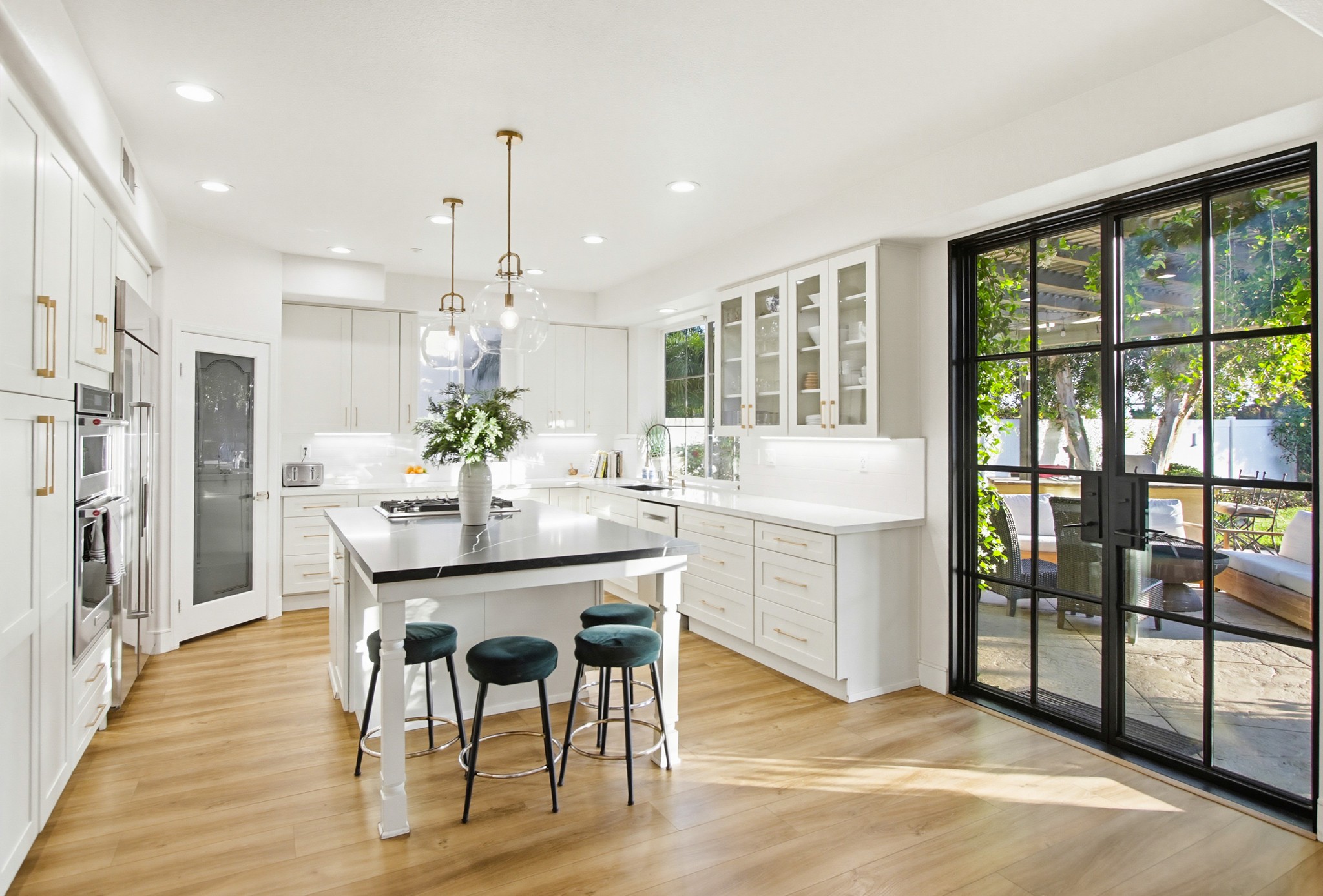 Virtual tour photo 34 of 142 for 2327 Orchard View Ln
