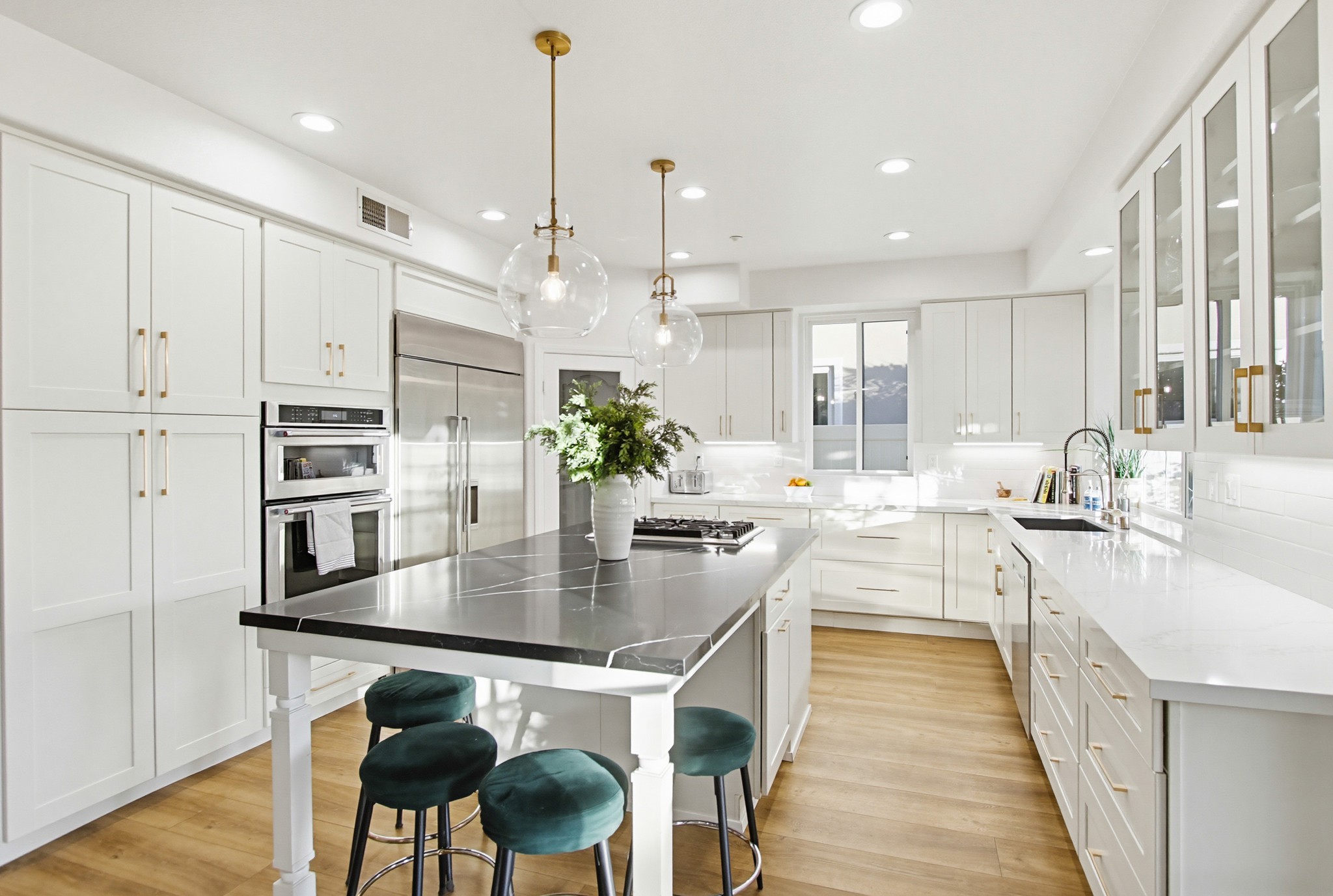 Virtual tour photo 35 of 142 for 2327 Orchard View Ln