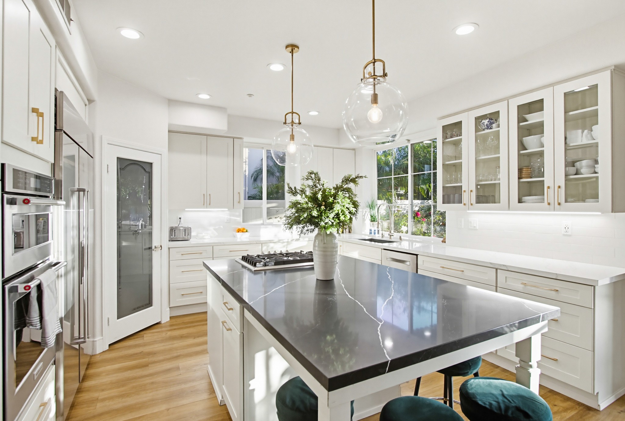 Virtual tour photo 36 of 142 for 2327 Orchard View Ln