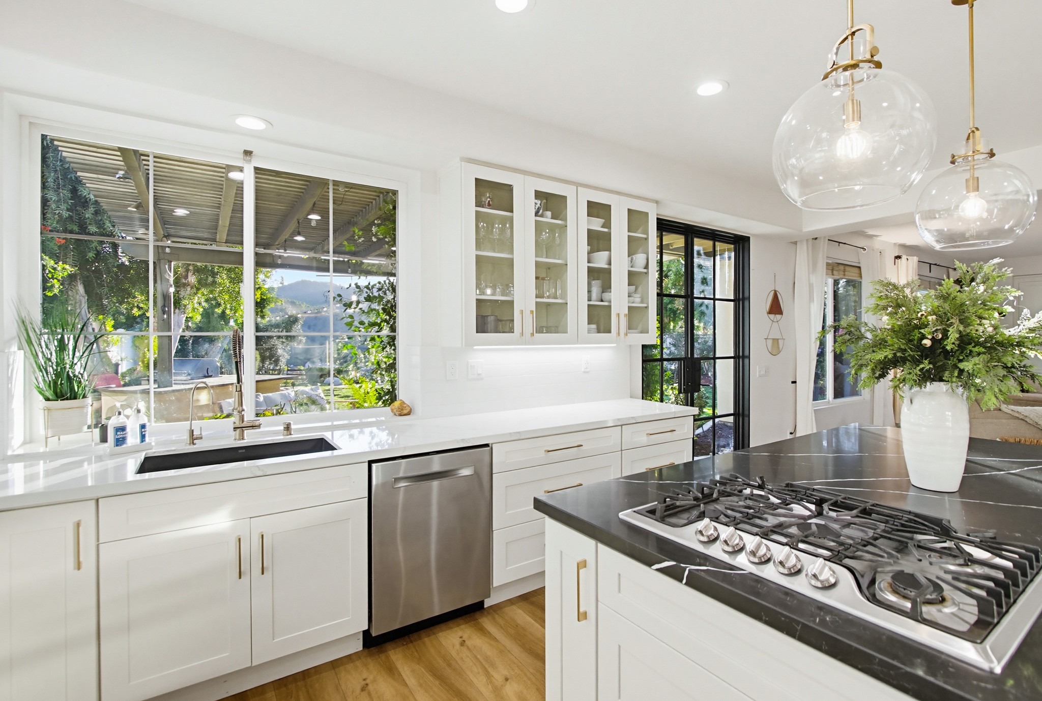 Virtual tour photo 37 of 142 for 2327 Orchard View Ln