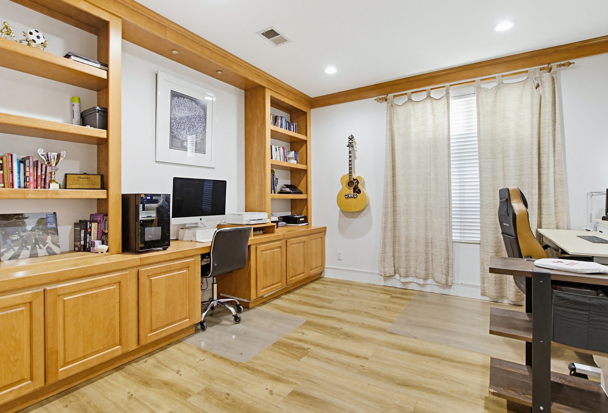 Virtual tour photo 40 of 142 for 2327 Orchard View Ln