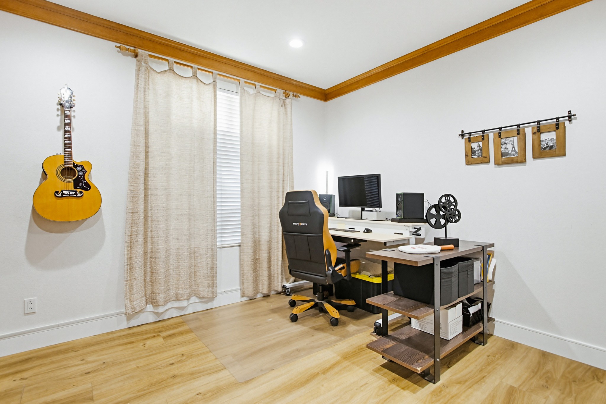Virtual tour photo 41 of 142 for 2327 Orchard View Ln