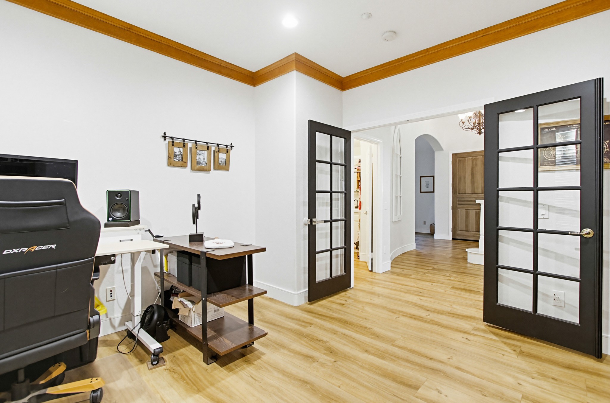 Virtual tour photo 42 of 142 for 2327 Orchard View Ln