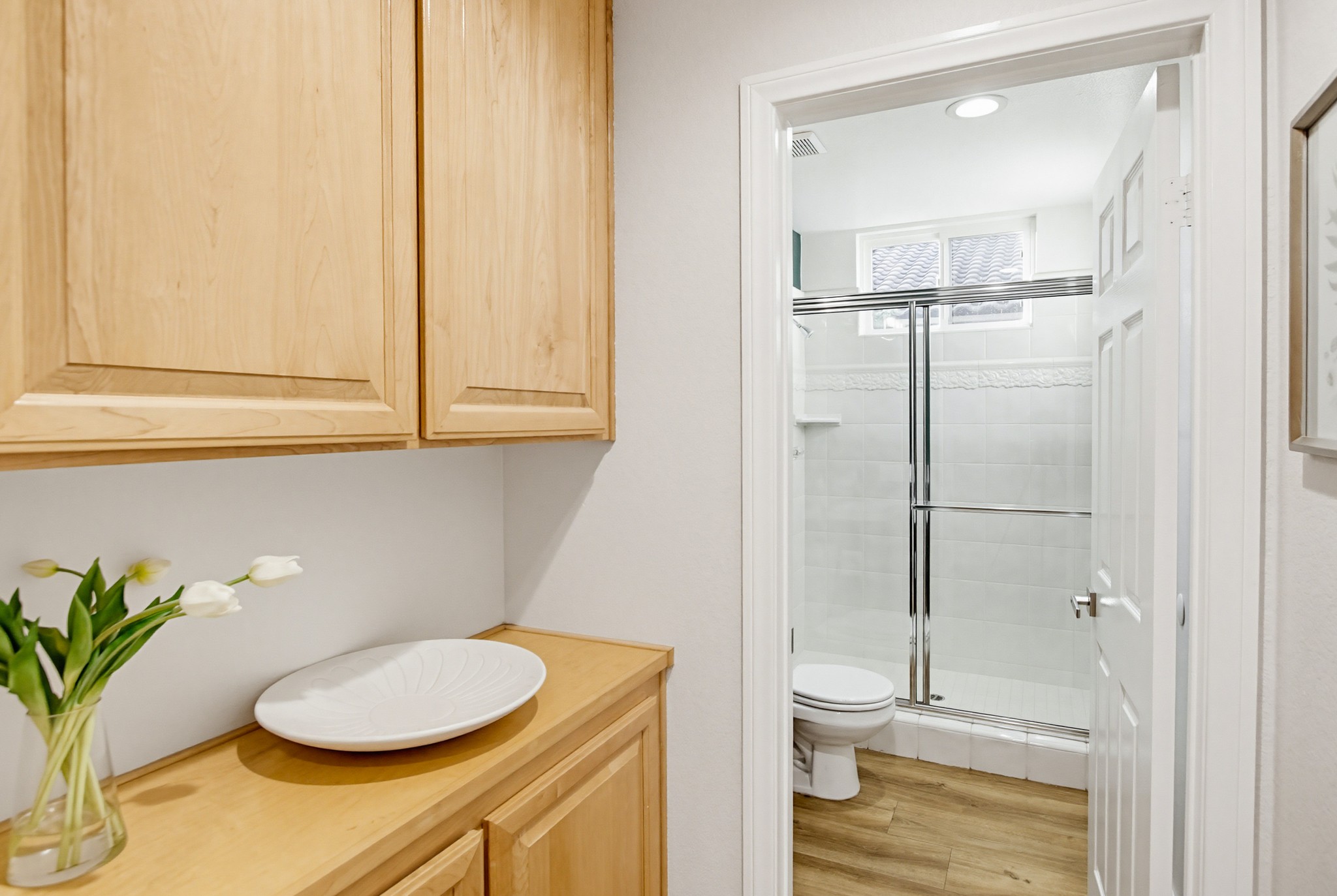 Virtual tour photo 43 of 142 for 2327 Orchard View Ln