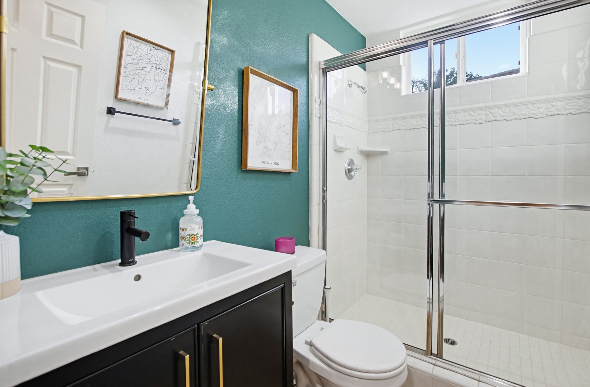Virtual tour photo 44 of 142 for 2327 Orchard View Ln