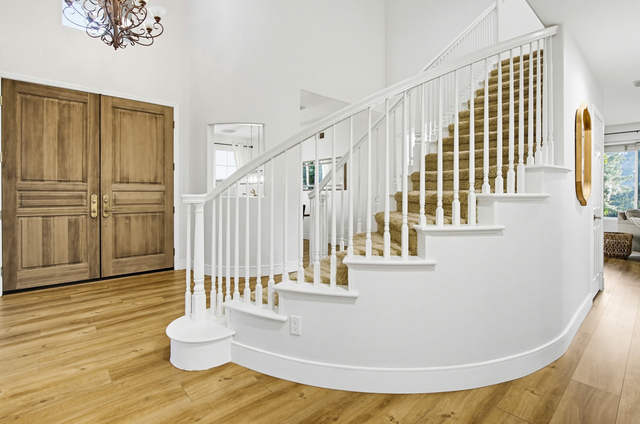 Virtual tour photo 47 of 142 for 2327 Orchard View Ln