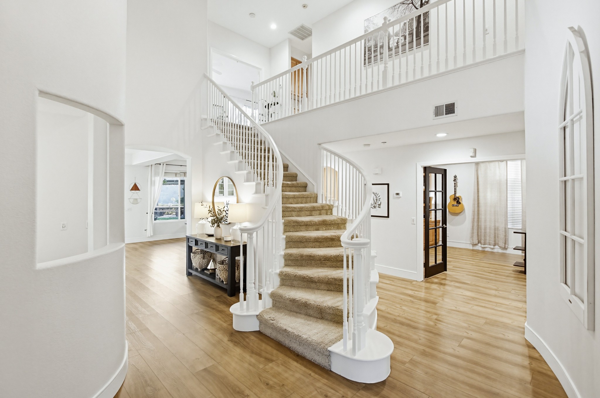 Virtual tour photo 48 of 142 for 2327 Orchard View Ln