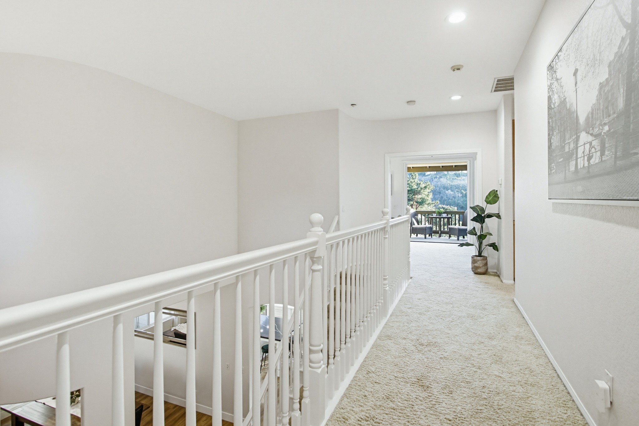Virtual tour photo 49 of 142 for 2327 Orchard View Ln