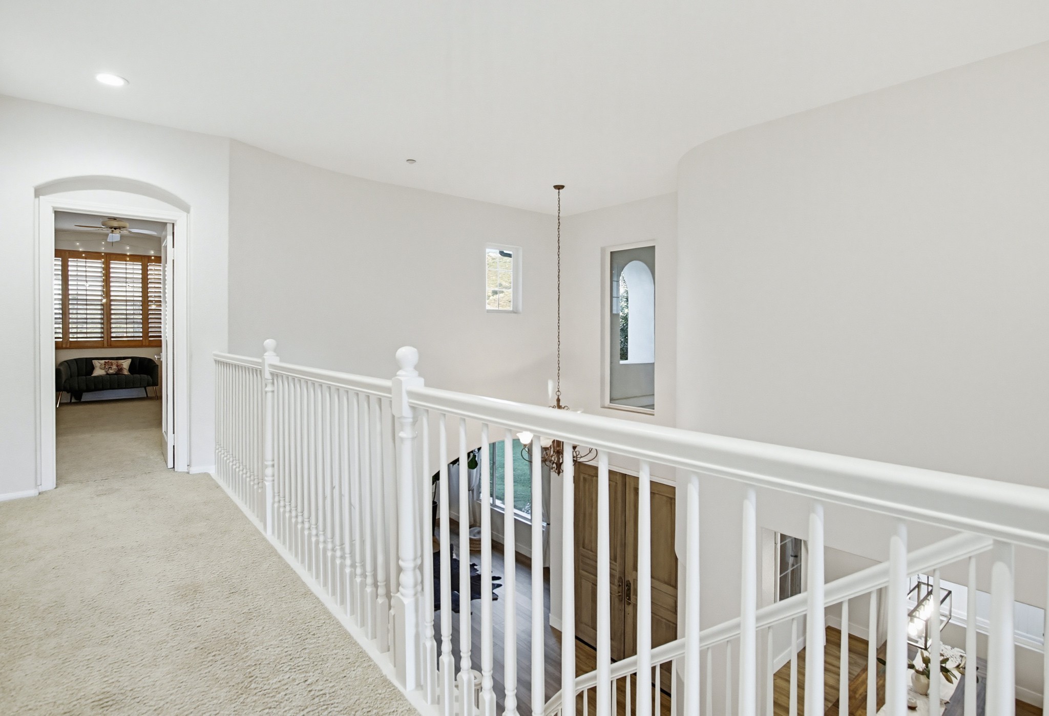 Virtual tour photo 50 of 142 for 2327 Orchard View Ln