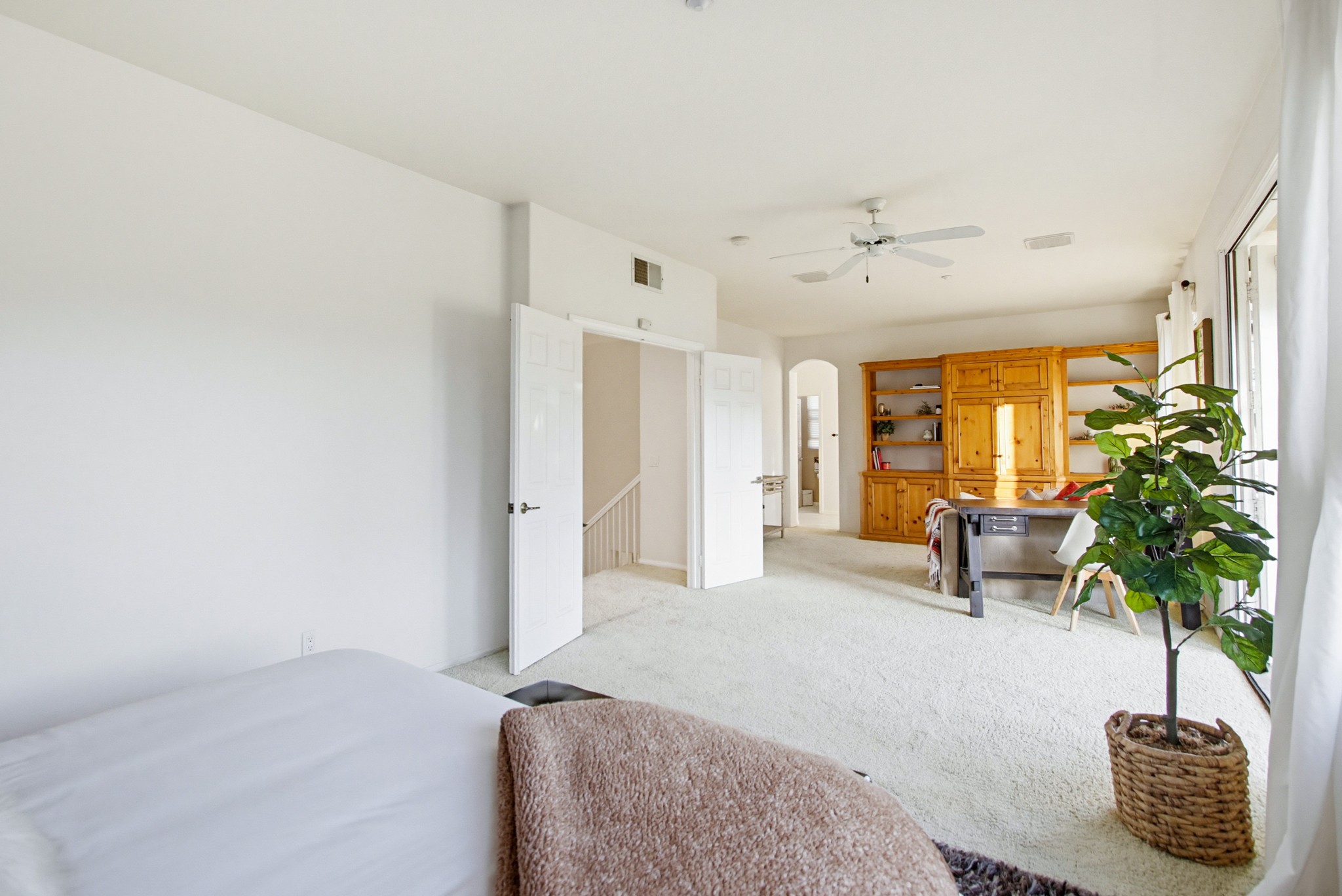 Virtual tour photo 52 of 142 for 2327 Orchard View Ln
