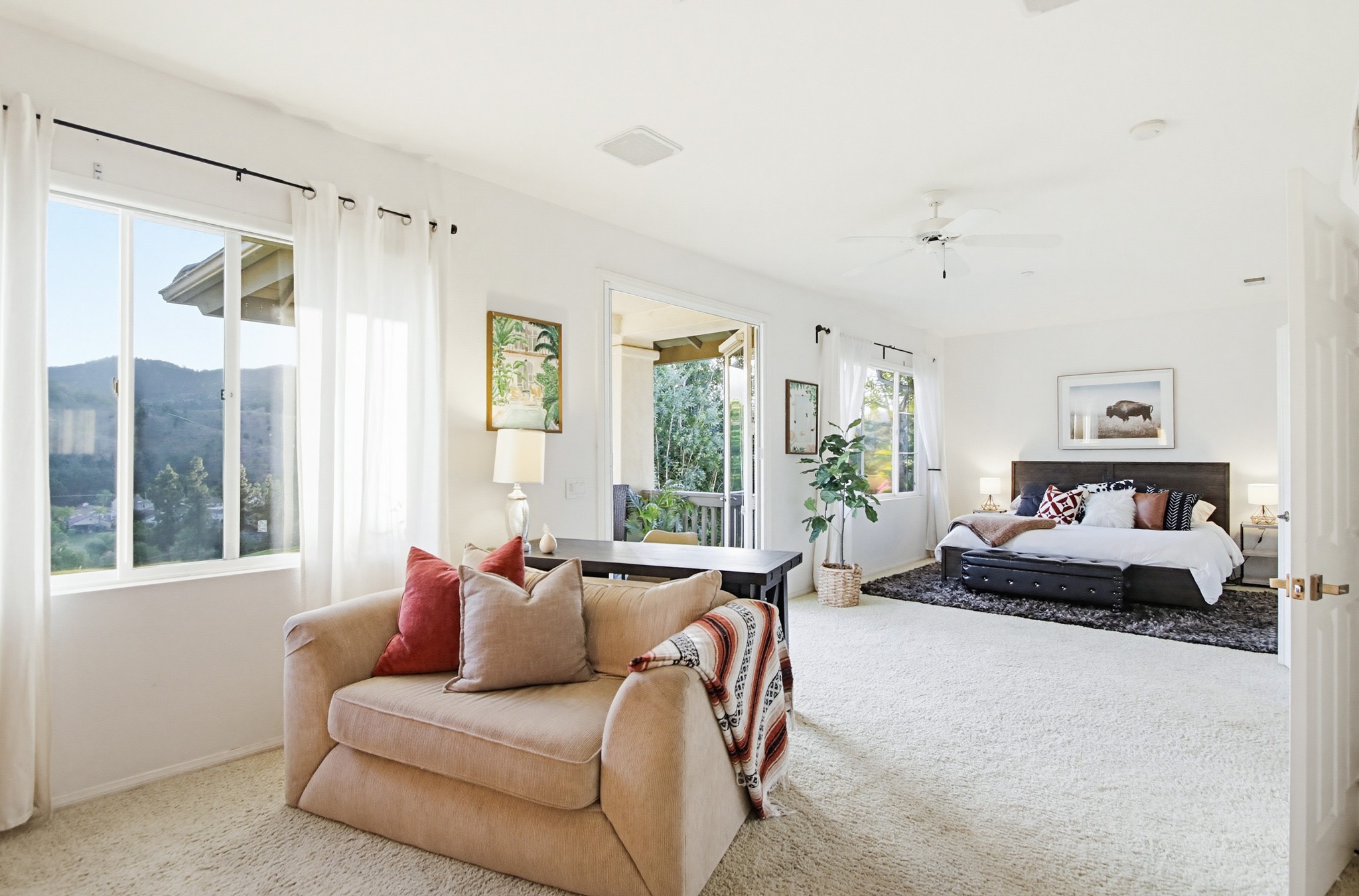 Virtual tour photo 53 of 142 for 2327 Orchard View Ln