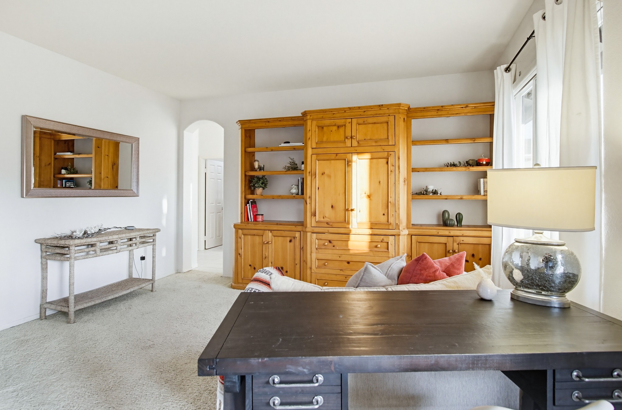 Virtual tour photo 55 of 142 for 2327 Orchard View Ln