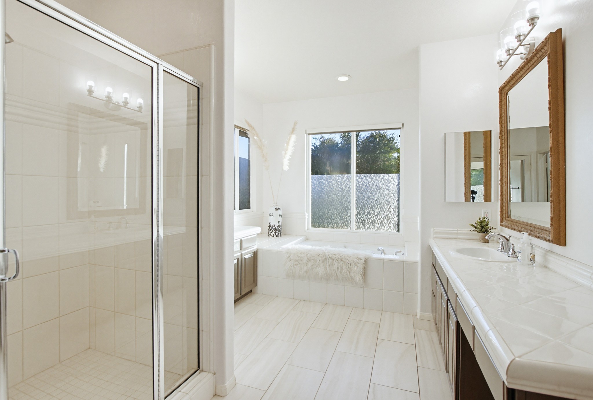 Virtual tour photo 57 of 142 for 2327 Orchard View Ln