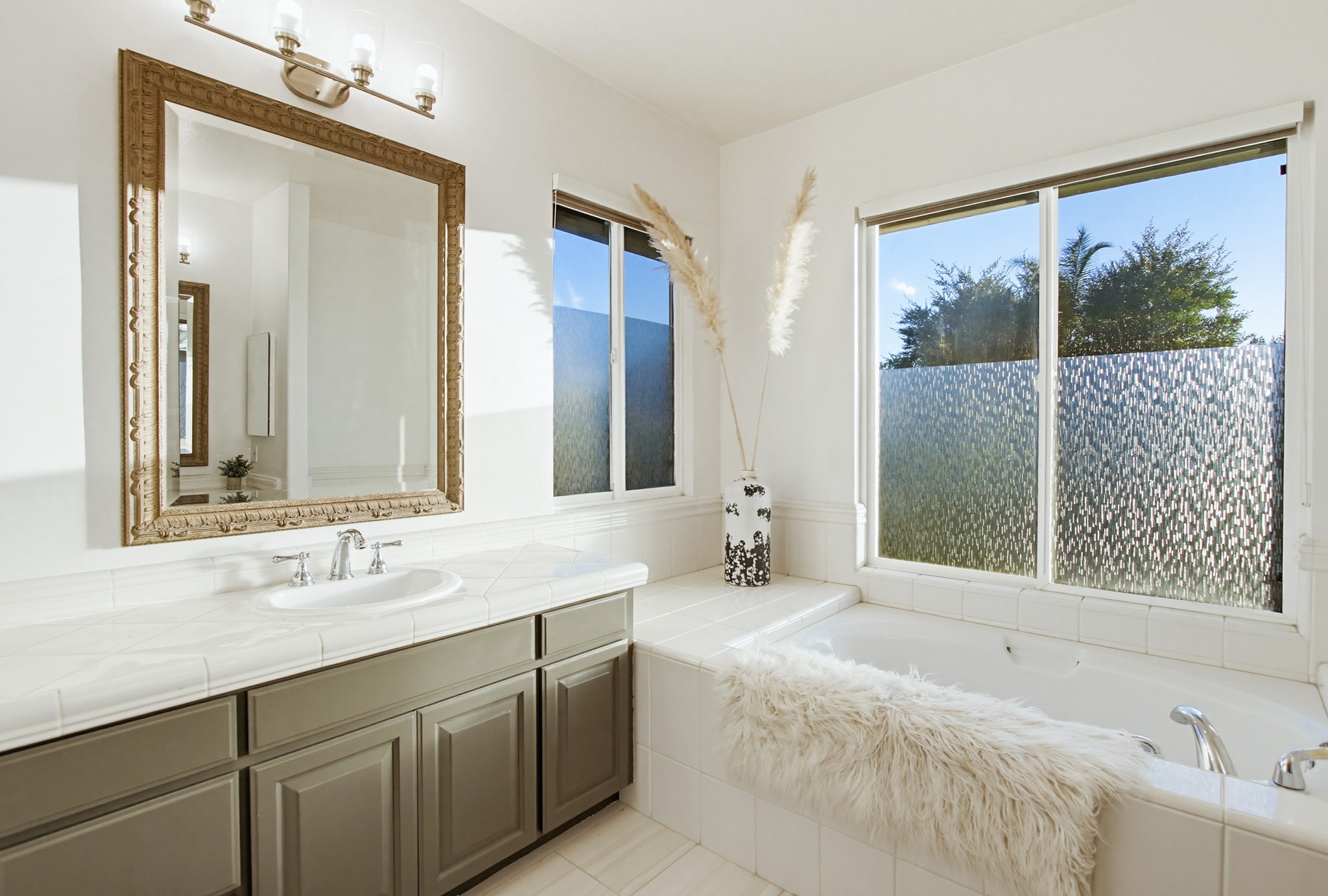 Virtual tour photo 58 of 142 for 2327 Orchard View Ln