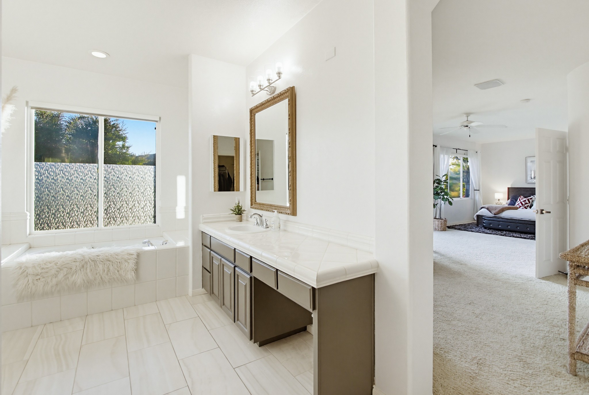 Virtual tour photo 59 of 142 for 2327 Orchard View Ln