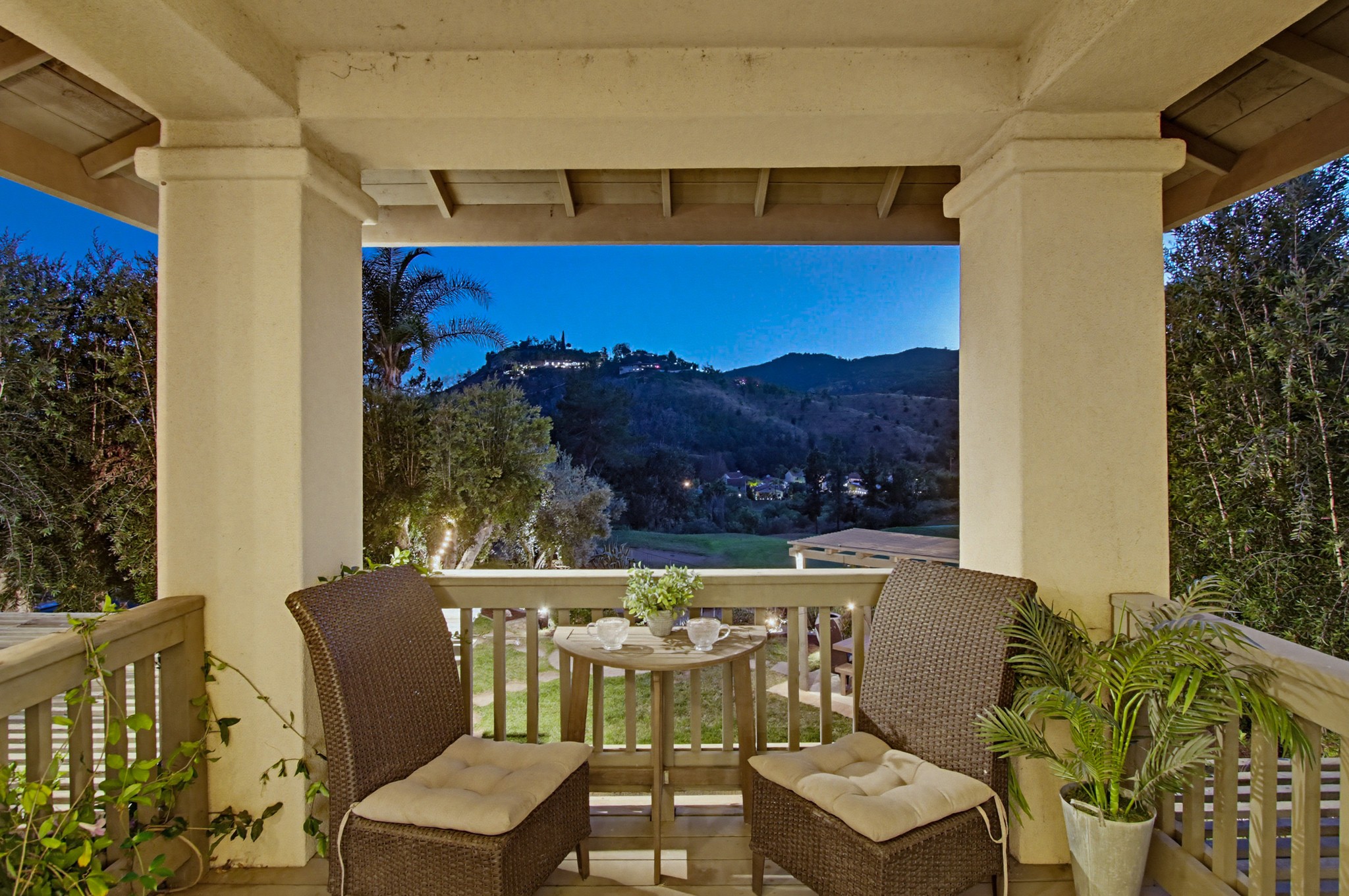 Virtual tour photo 63 of 142 for 2327 Orchard View Ln