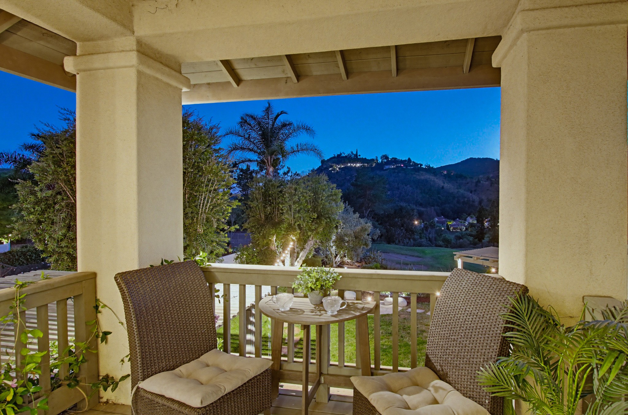 Virtual tour photo 64 of 142 for 2327 Orchard View Ln