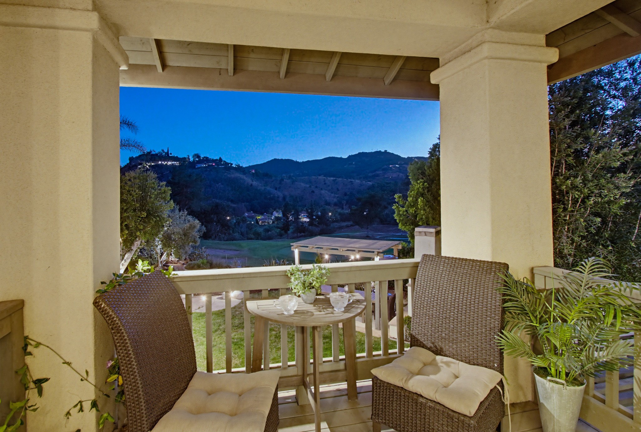 Virtual tour photo 65 of 142 for 2327 Orchard View Ln