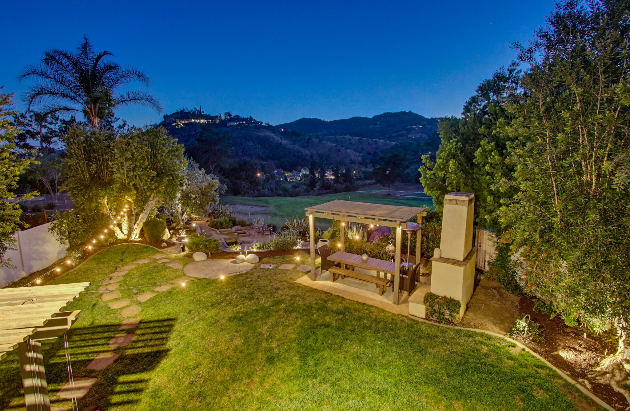 Virtual tour photo 66 of 142 for 2327 Orchard View Ln