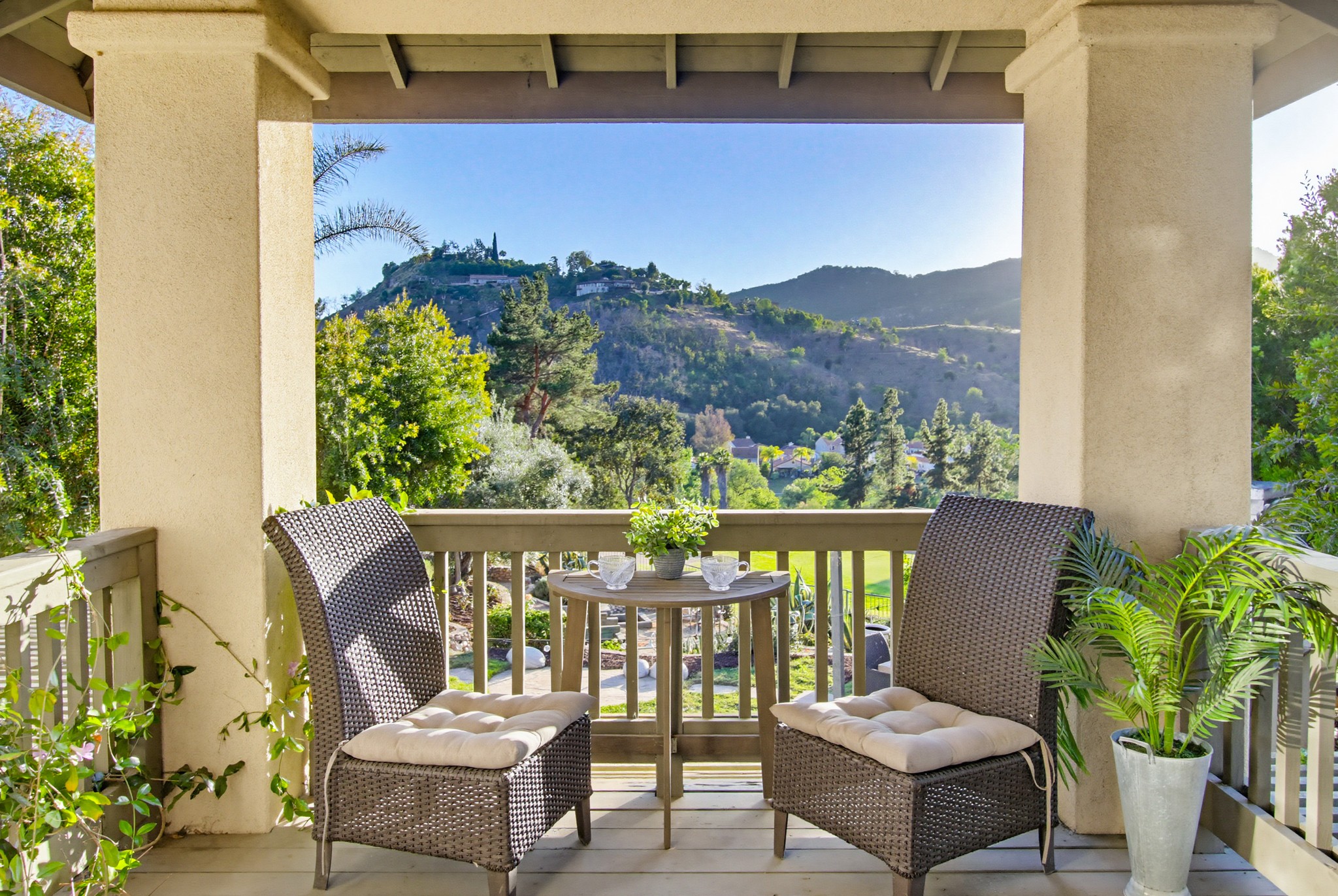 Virtual tour photo 67 of 142 for 2327 Orchard View Ln