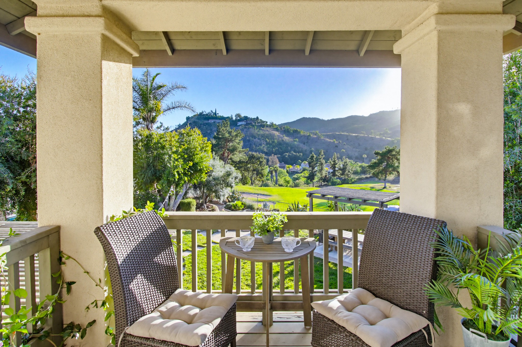 Virtual tour photo 68 of 142 for 2327 Orchard View Ln
