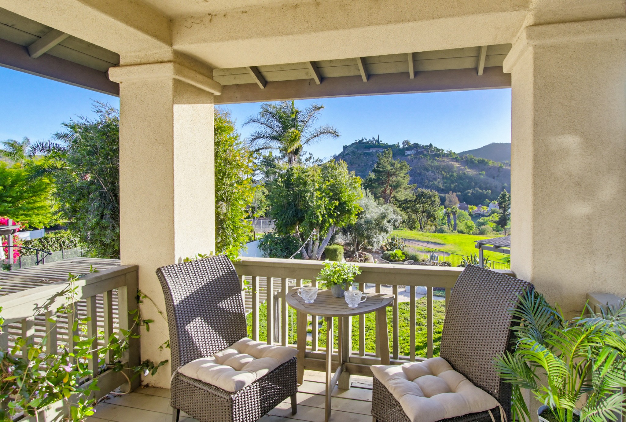 Virtual tour photo 69 of 142 for 2327 Orchard View Ln