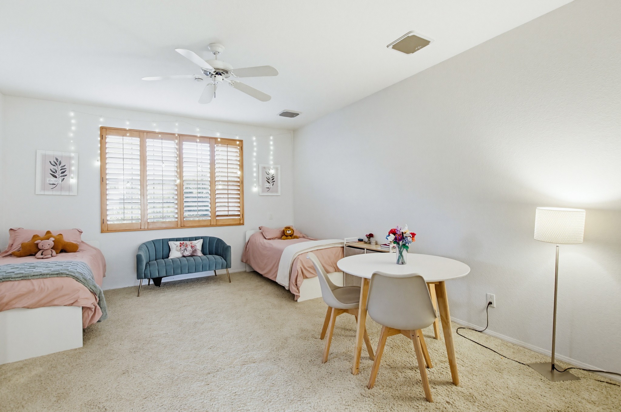 Virtual tour photo 71 of 142 for 2327 Orchard View Ln