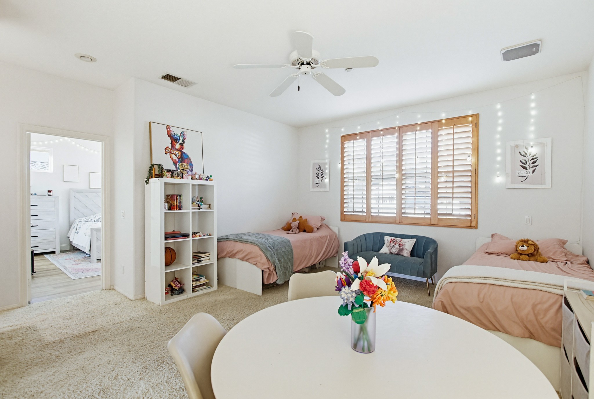 Virtual tour photo 72 of 142 for 2327 Orchard View Ln
