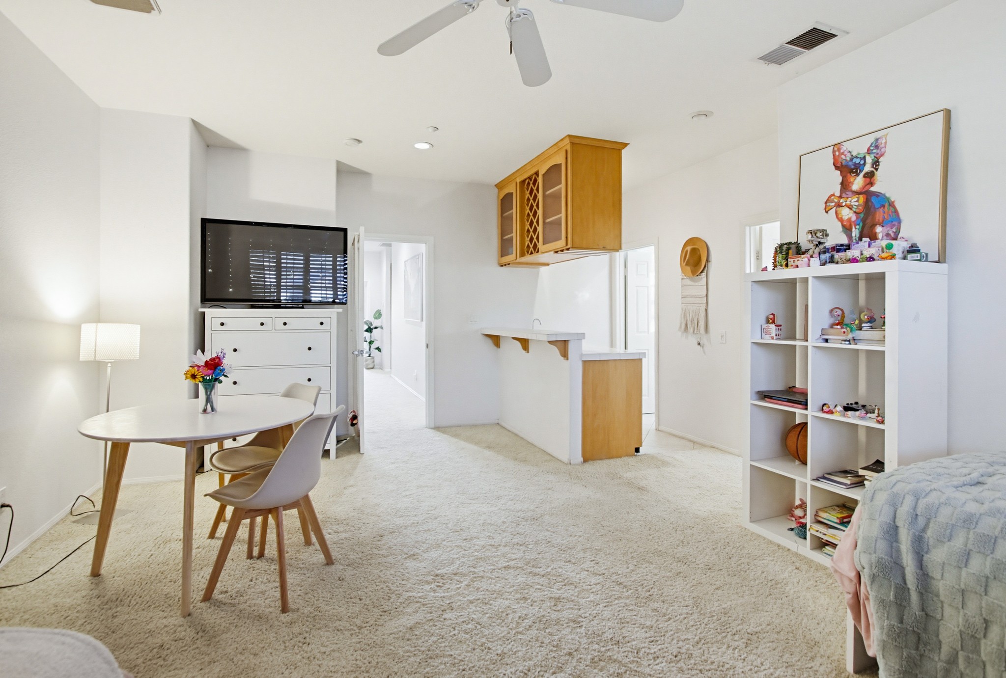 Virtual tour photo 73 of 142 for 2327 Orchard View Ln