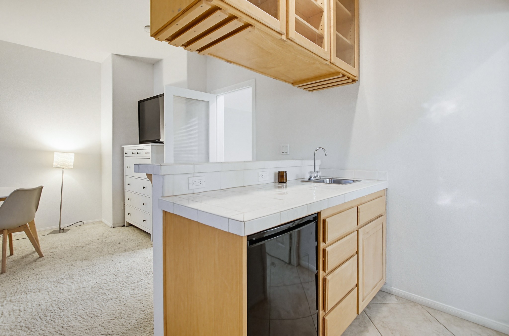 Virtual tour photo 74 of 142 for 2327 Orchard View Ln