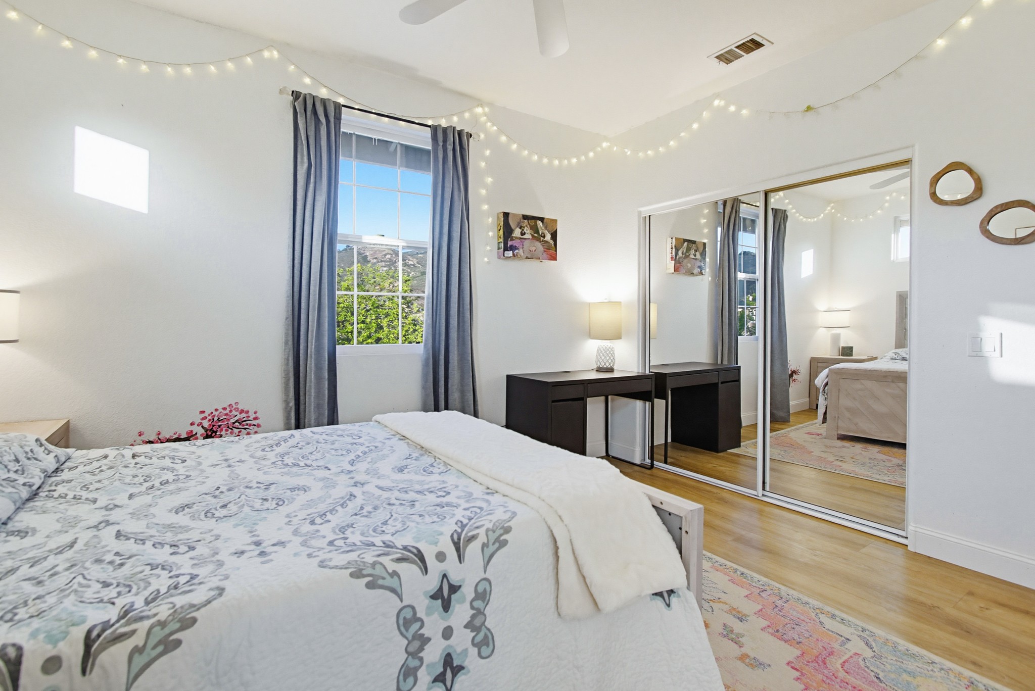 Virtual tour photo 77 of 142 for 2327 Orchard View Ln
