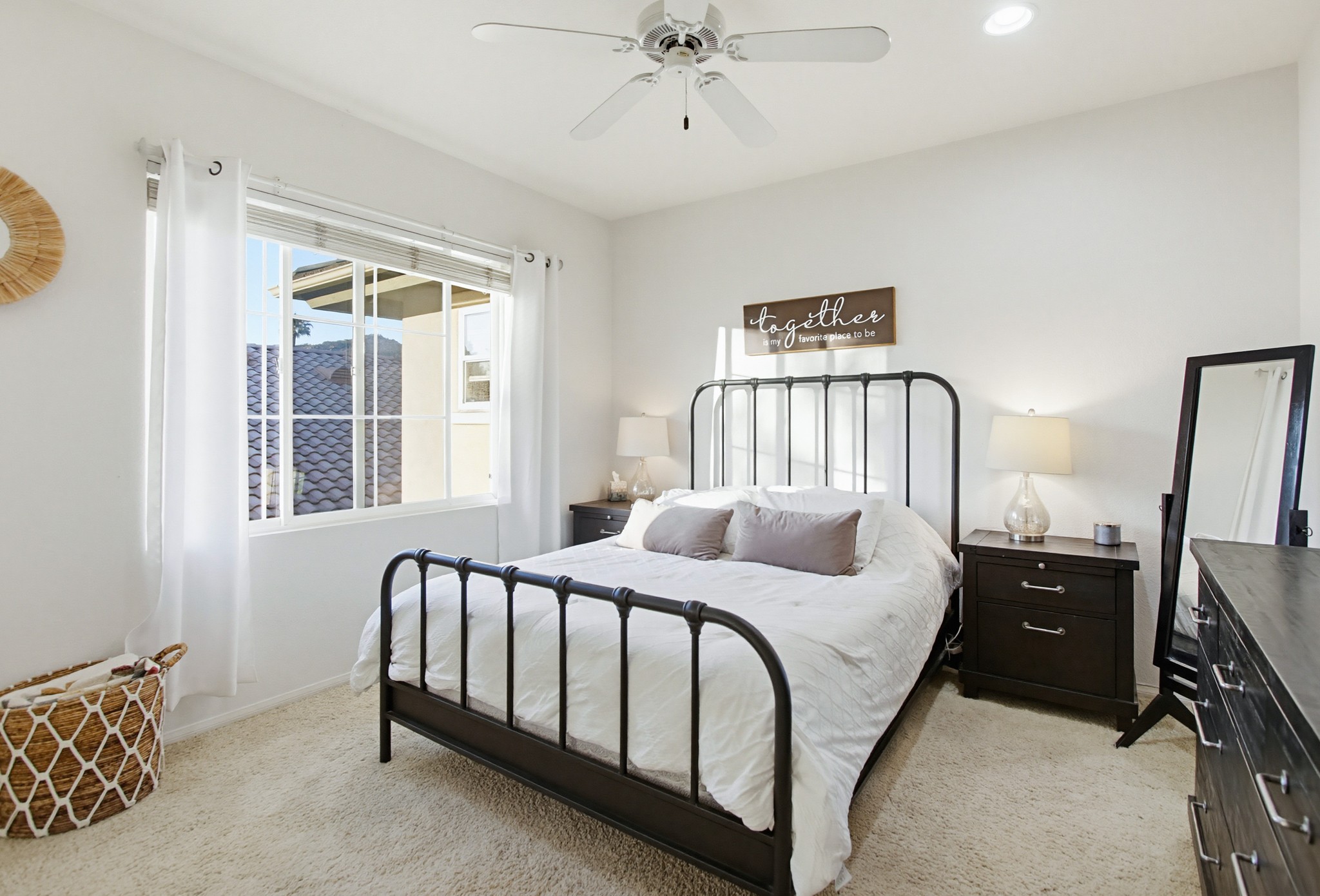 Virtual tour photo 78 of 142 for 2327 Orchard View Ln