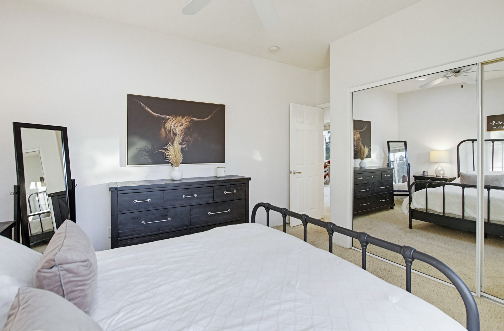 Virtual tour photo 79 of 142 for 2327 Orchard View Ln