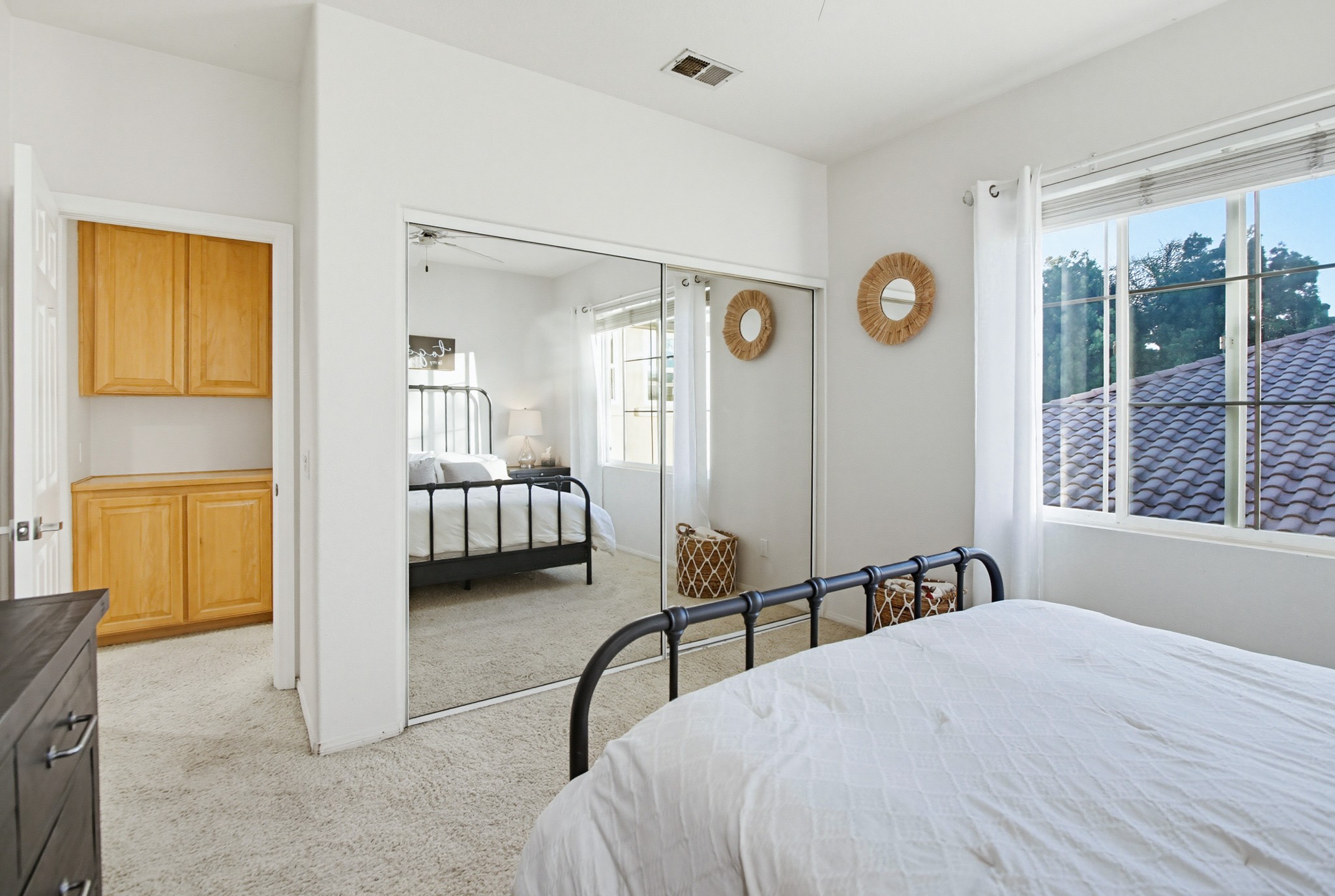 Virtual tour photo 80 of 142 for 2327 Orchard View Ln
