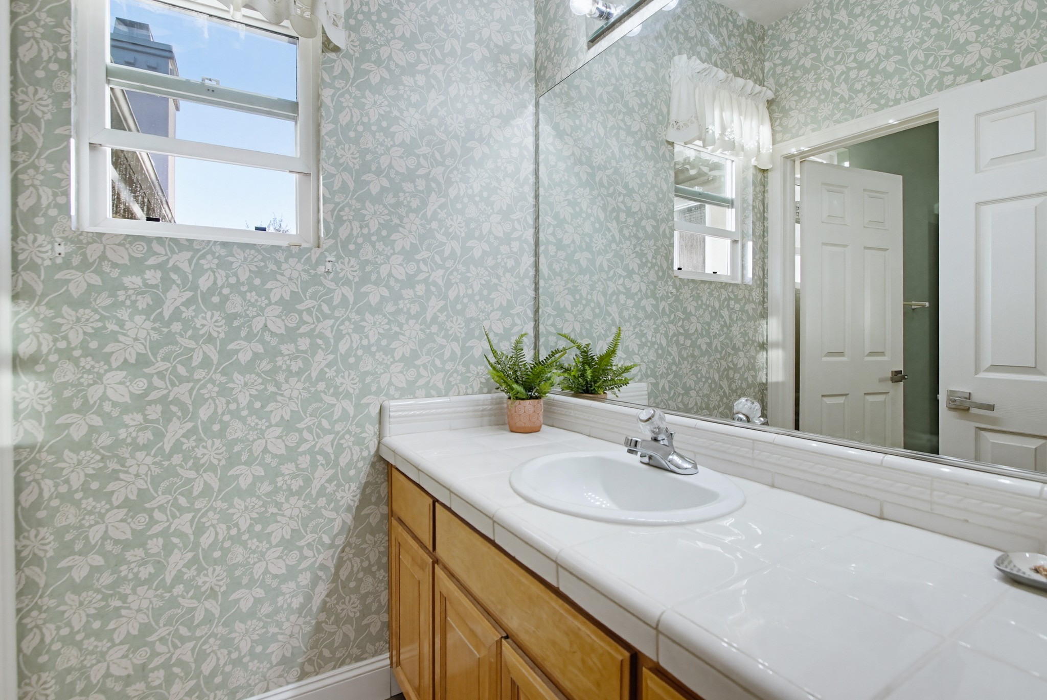 Virtual tour photo 81 of 142 for 2327 Orchard View Ln