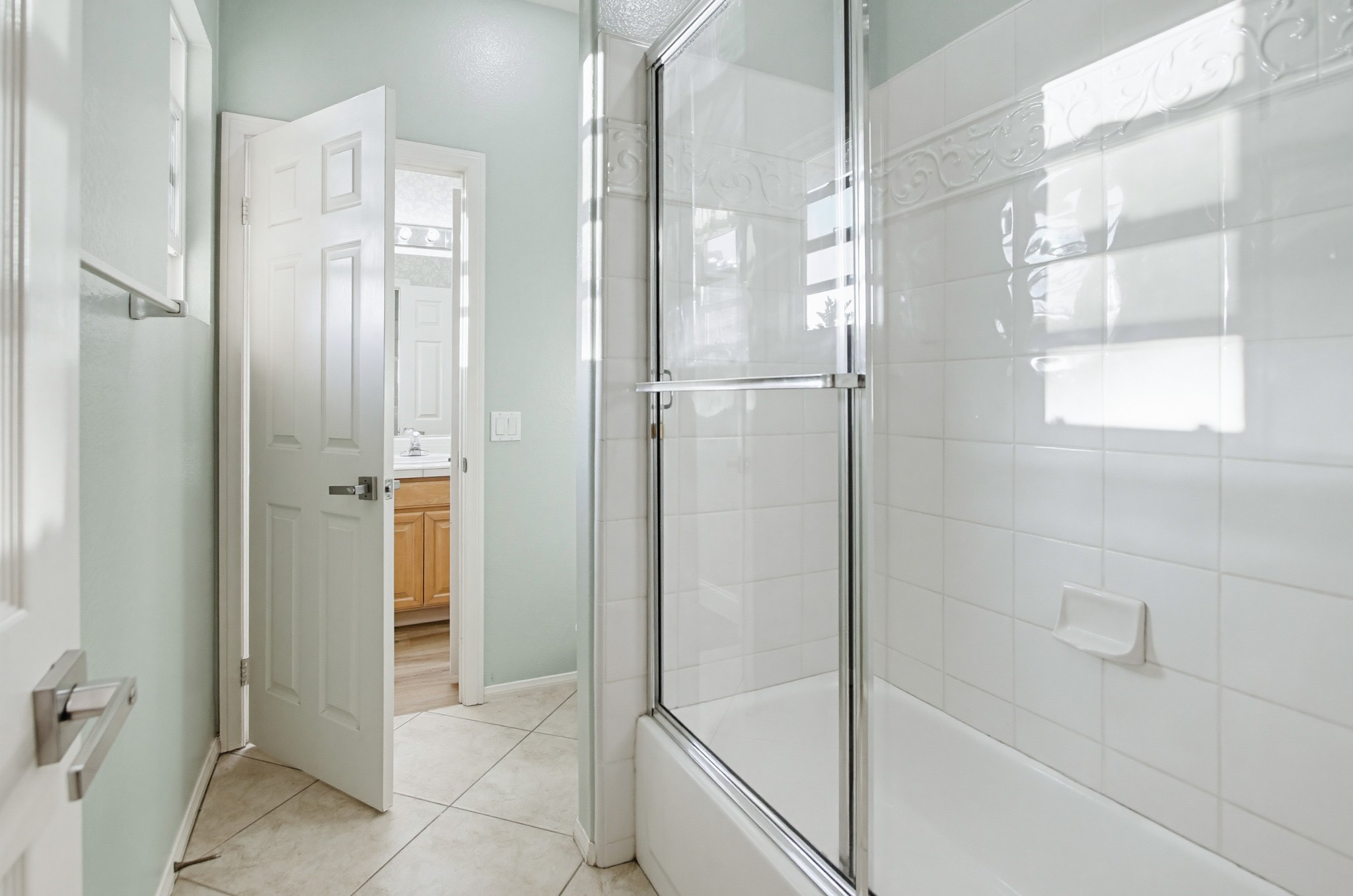 Virtual tour photo 82 of 142 for 2327 Orchard View Ln