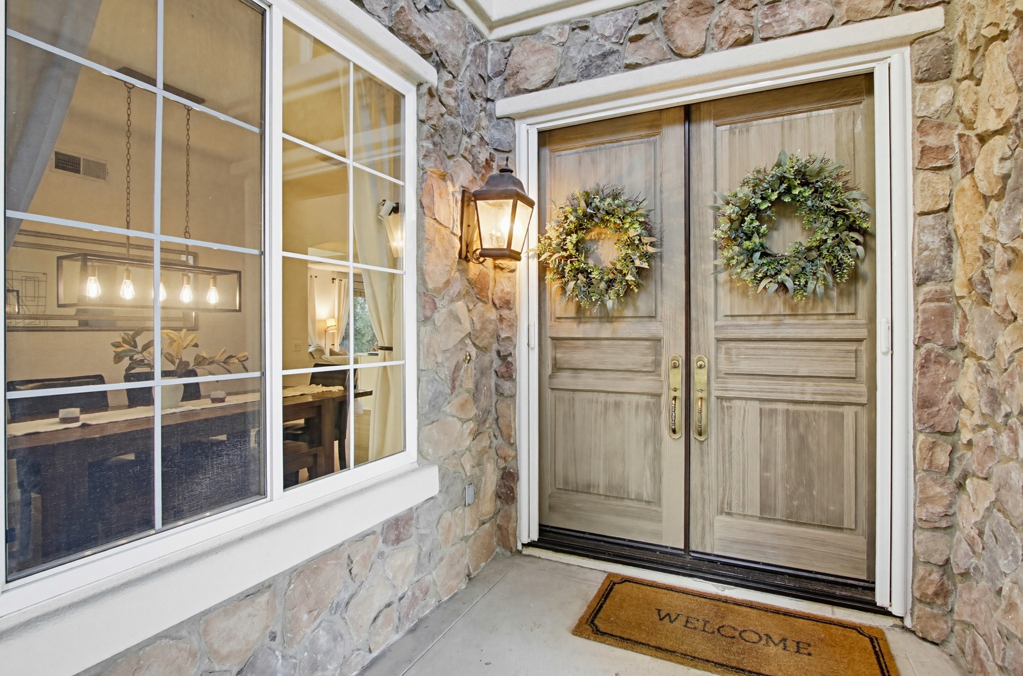 Virtual tour photo 86 of 142 for 2327 Orchard View Ln
