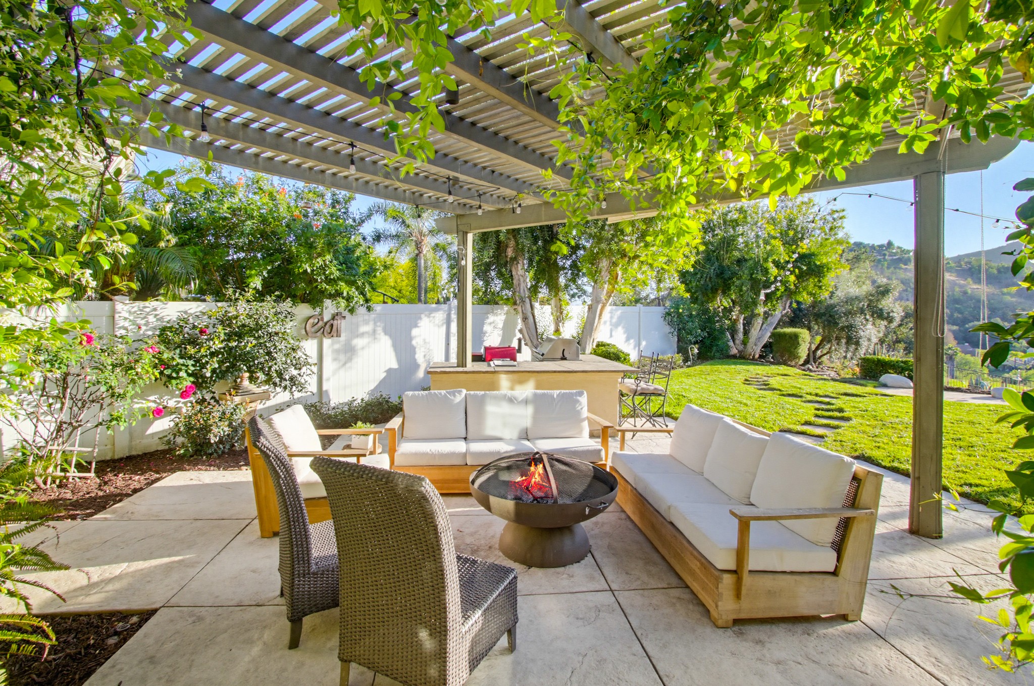 Virtual tour photo 87 of 142 for 2327 Orchard View Ln