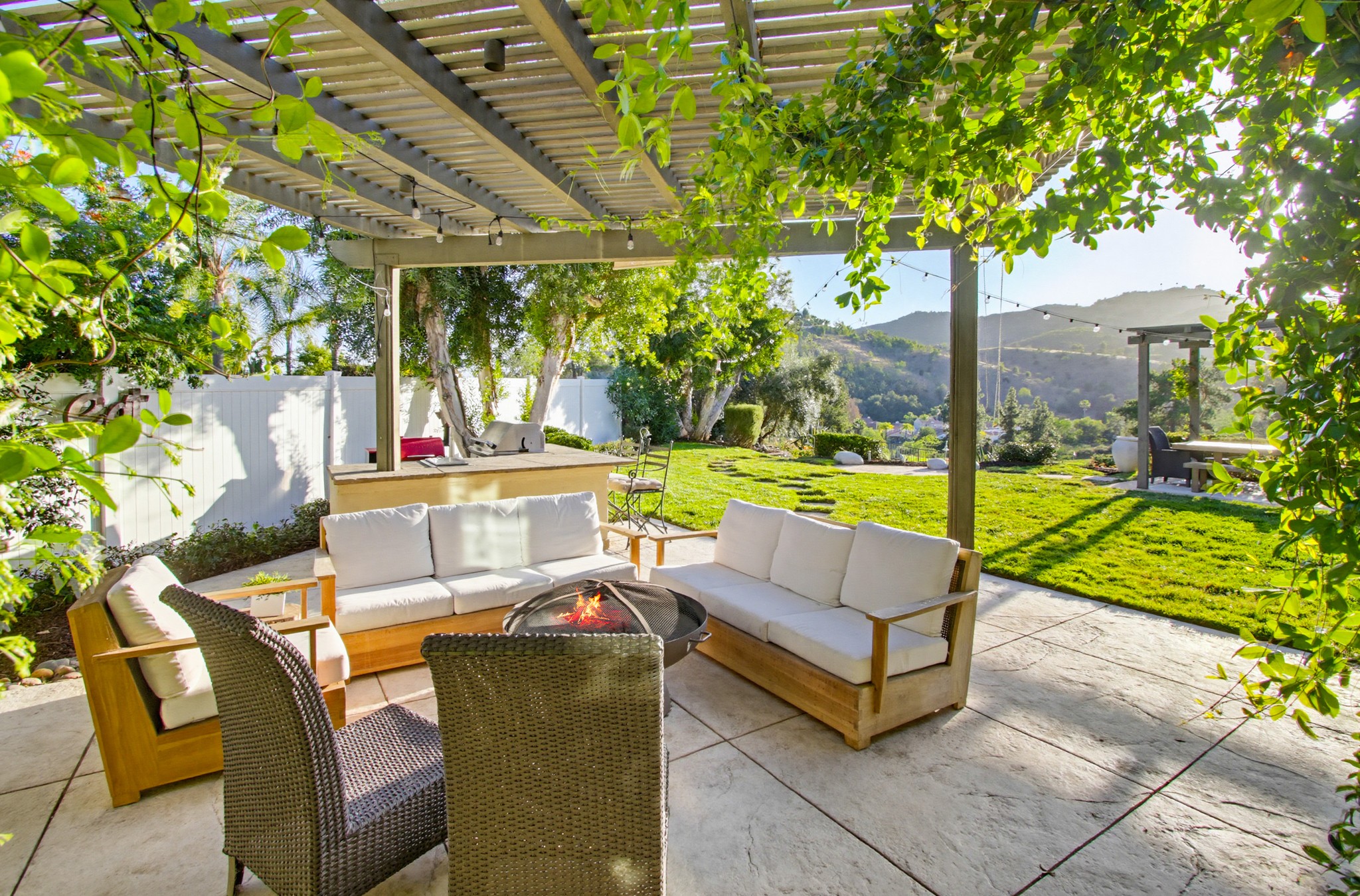 Virtual tour photo 88 of 142 for 2327 Orchard View Ln
