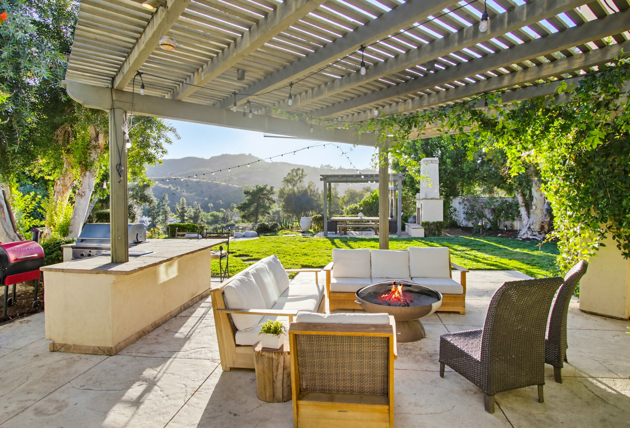 Virtual tour photo 89 of 142 for 2327 Orchard View Ln