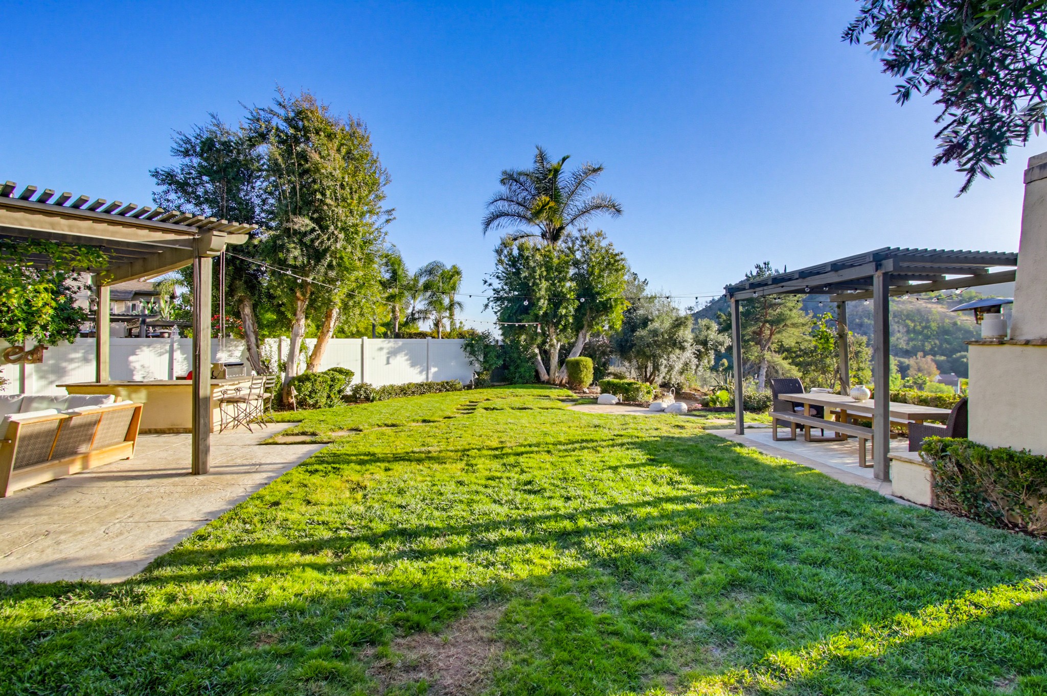 Virtual tour photo 90 of 142 for 2327 Orchard View Ln