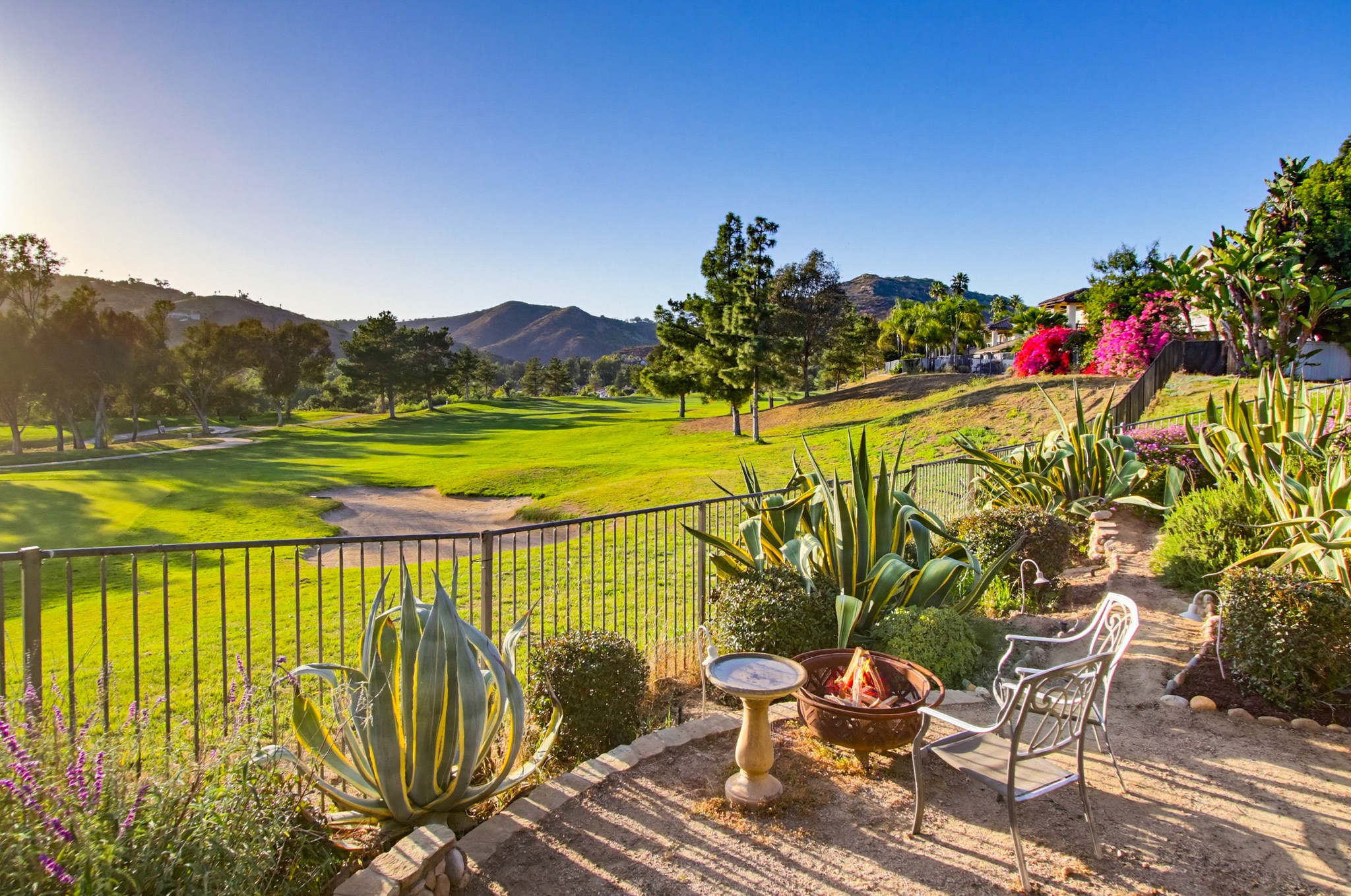 Virtual tour photo 94 of 142 for 2327 Orchard View Ln