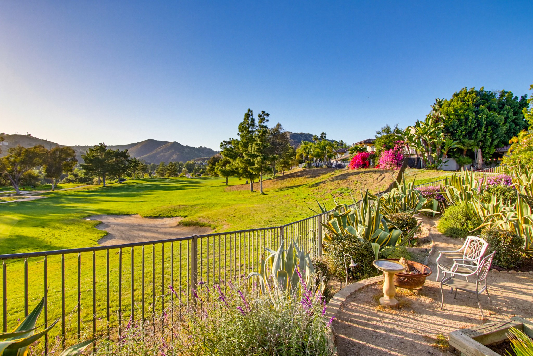 Virtual tour photo 95 of 142 for 2327 Orchard View Ln