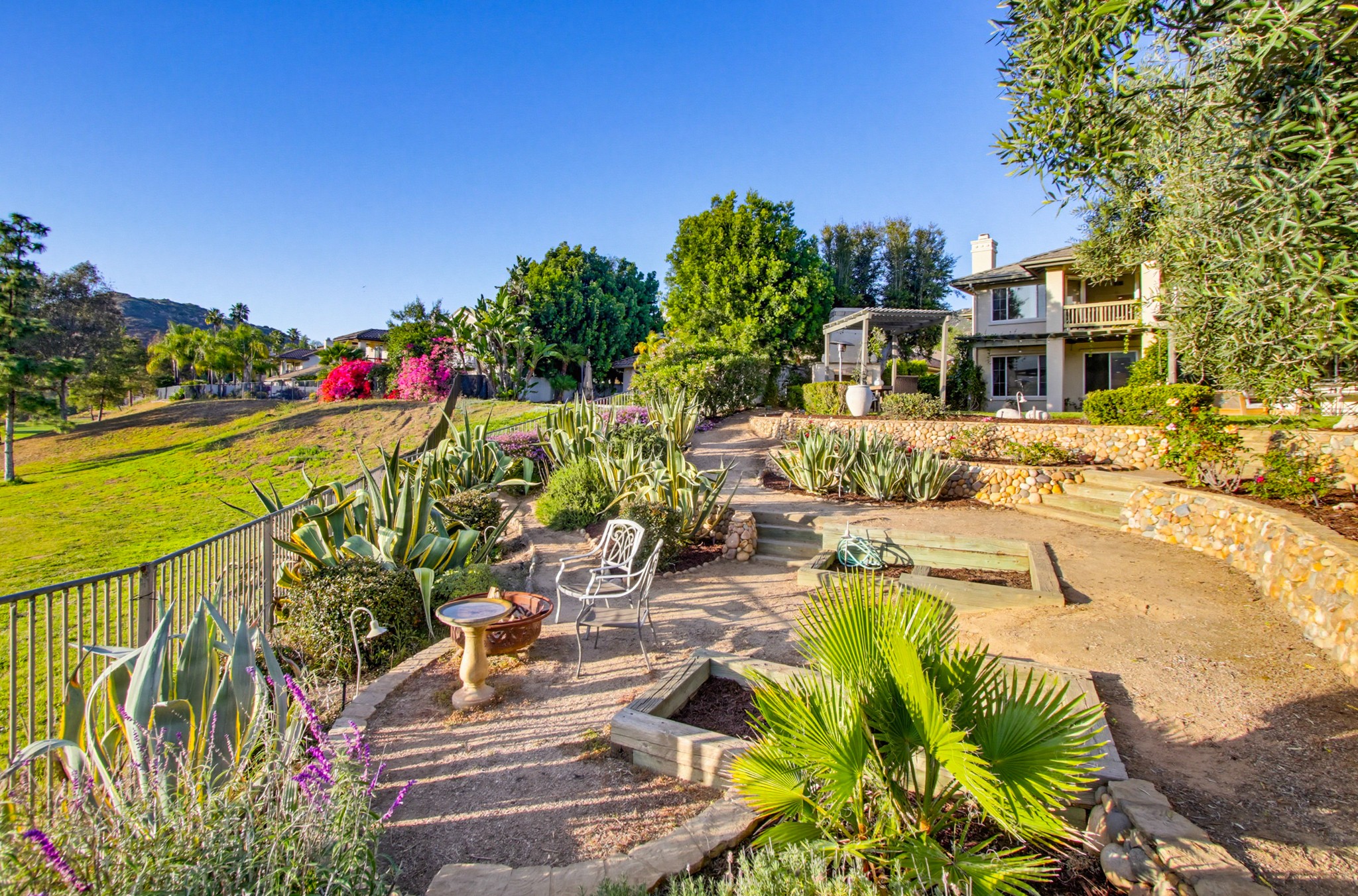 Virtual tour photo 96 of 142 for 2327 Orchard View Ln