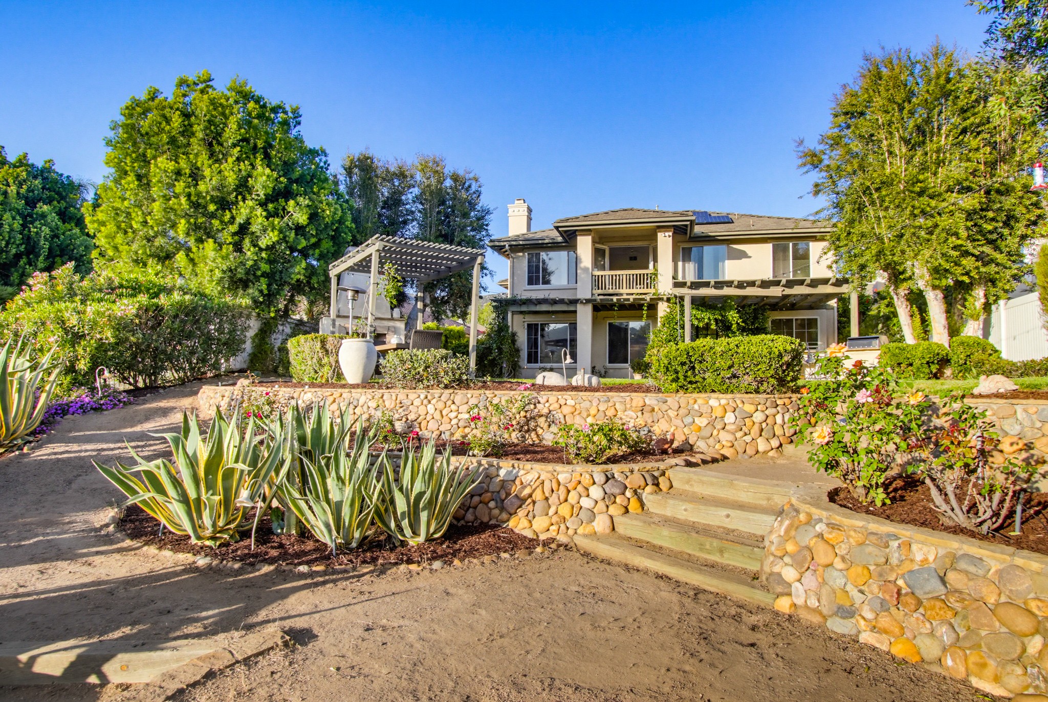 Virtual tour photo 97 of 142 for 2327 Orchard View Ln