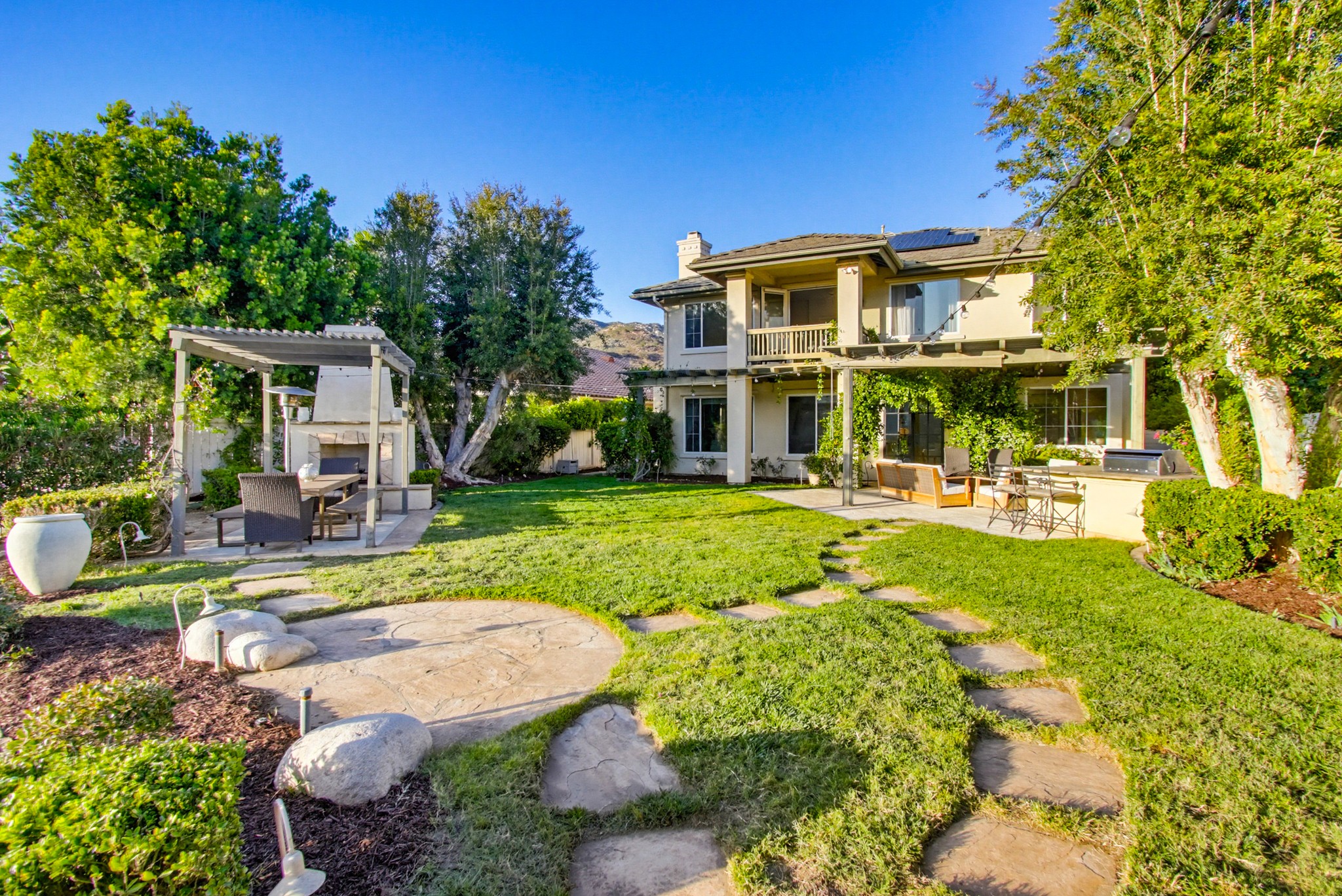Virtual tour photo 98 of 142 for 2327 Orchard View Ln
