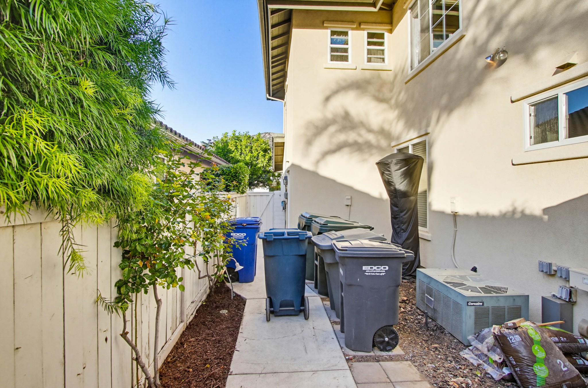 Virtual tour photo 100 of 142 for 2327 Orchard View Ln