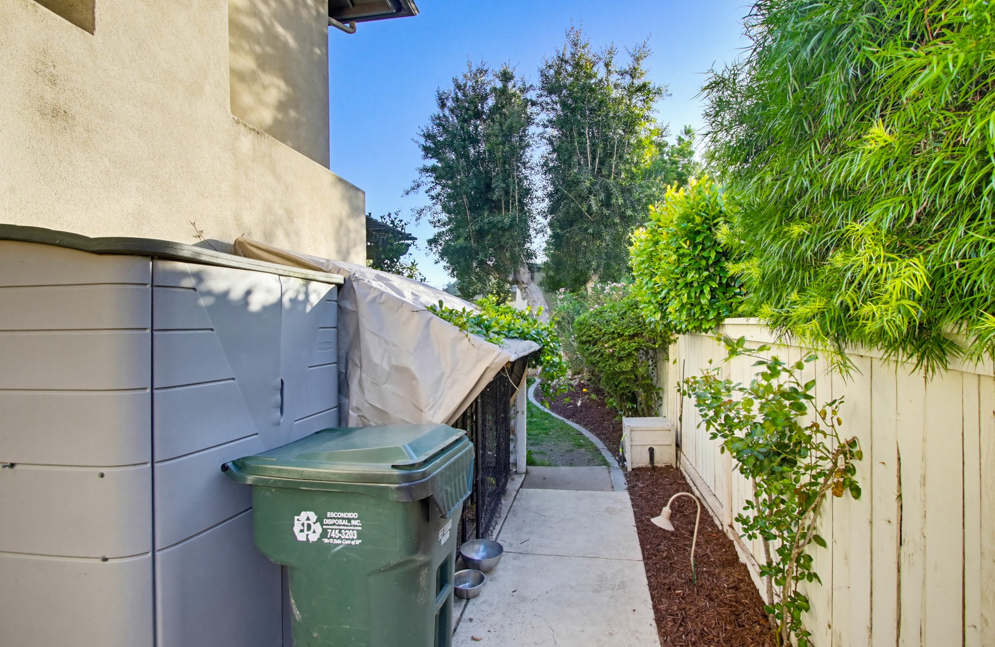 Virtual tour photo 101 of 142 for 2327 Orchard View Ln