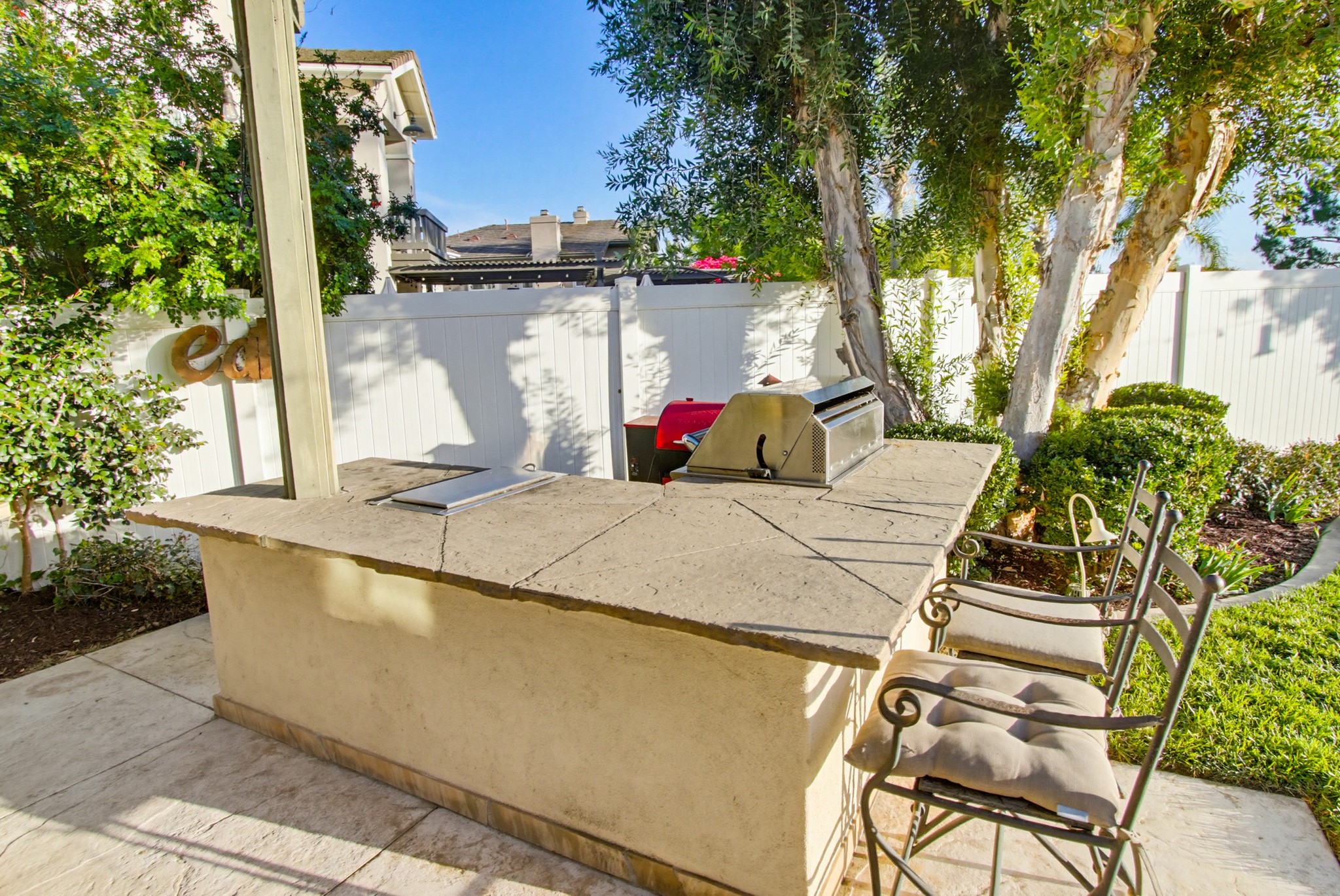 Virtual tour photo 102 of 142 for 2327 Orchard View Ln