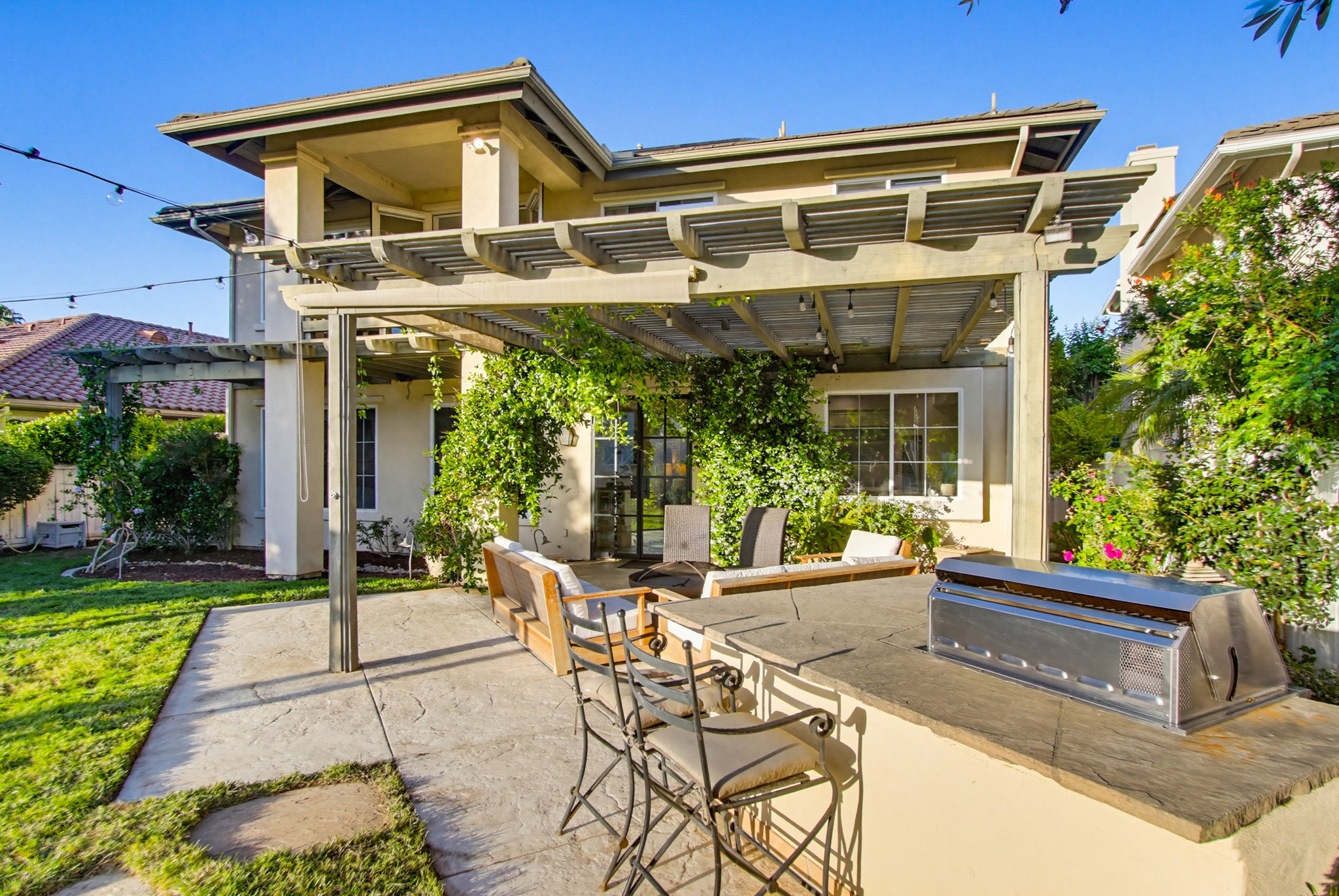 Virtual tour photo 103 of 142 for 2327 Orchard View Ln